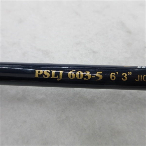 スロージャーカーＰＳＬＪ６０３－５